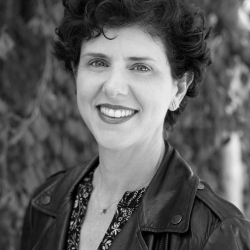 Margaret Gould Stewart