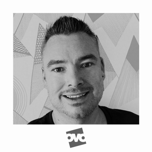 Fergo (James Ferguson)