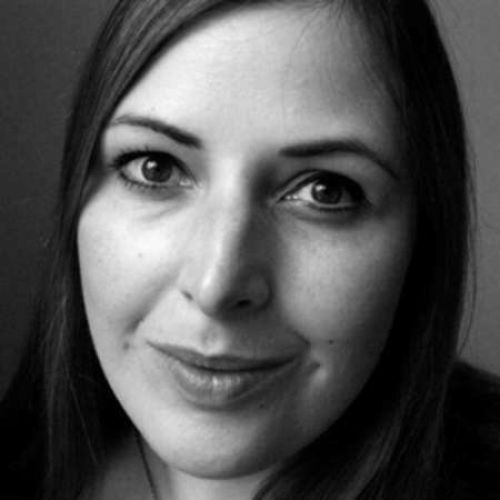 Martina Hodges-Schell